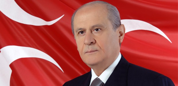 devletbahceli28