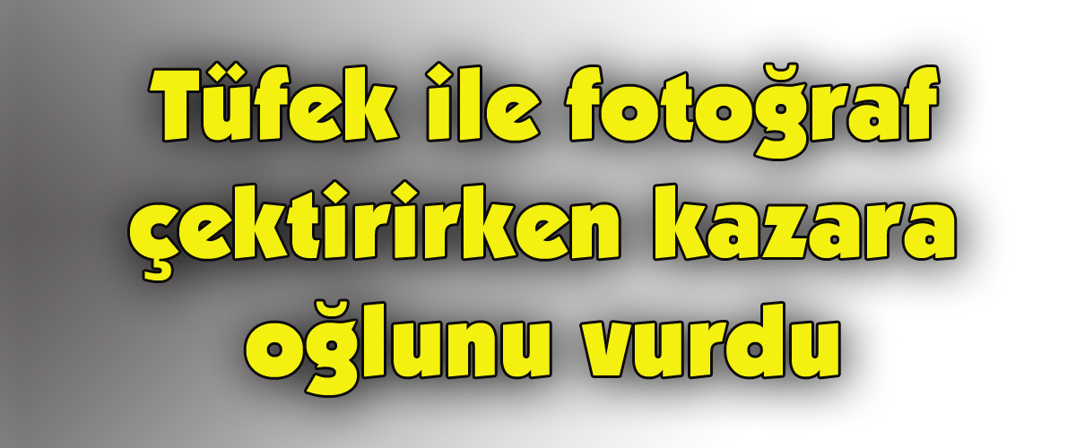 35977_tufek-ile-fotograf-cektirirken-kazara-oglunu-vurdu